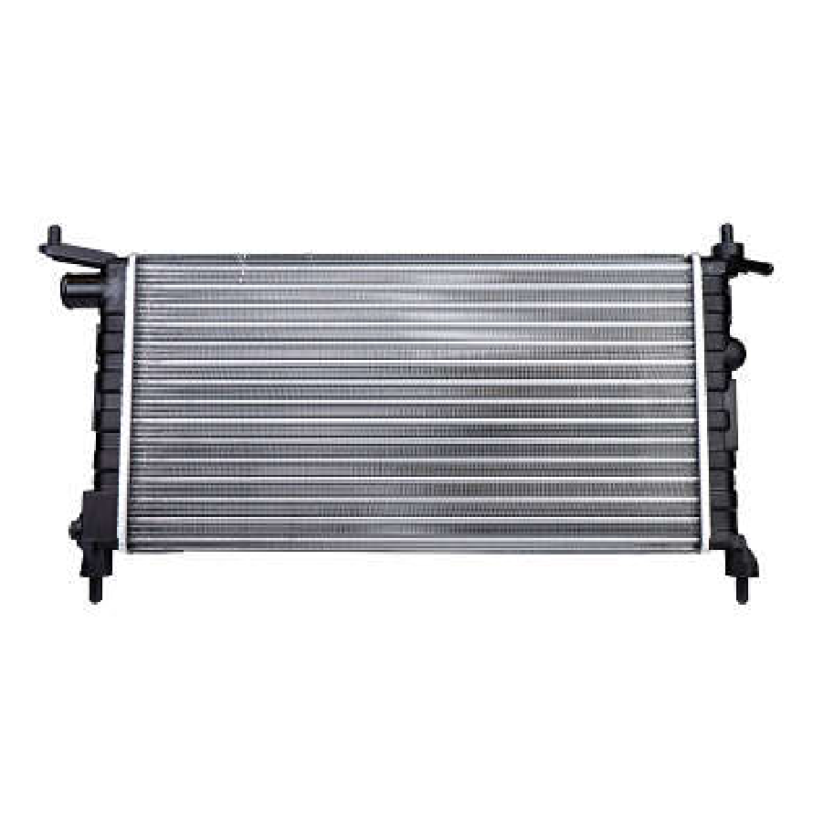 Radiador de Água do Motor - Valeo - 6TA003A