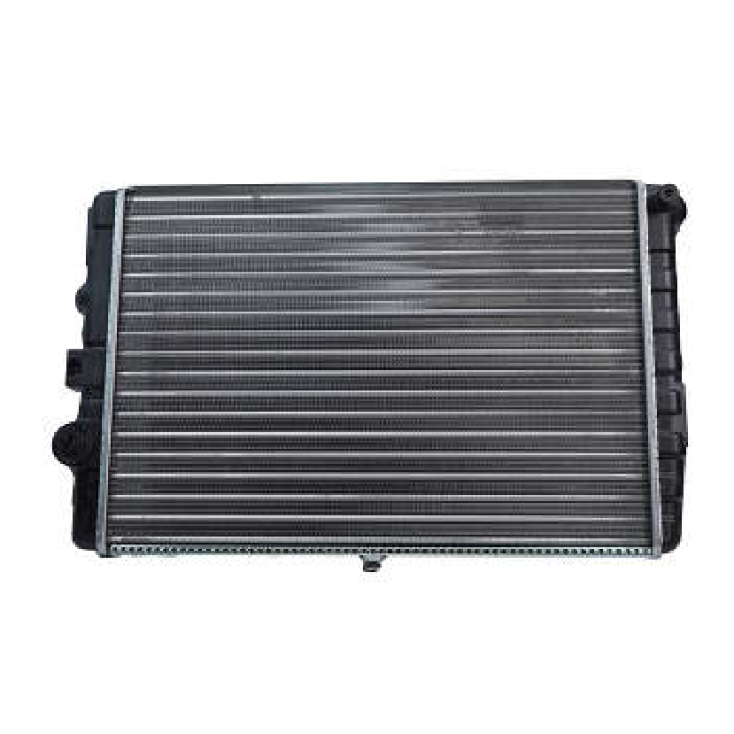 Radiador de Água do Motor para Volkswagen Gol e Parati - Valeo - 6TA088A