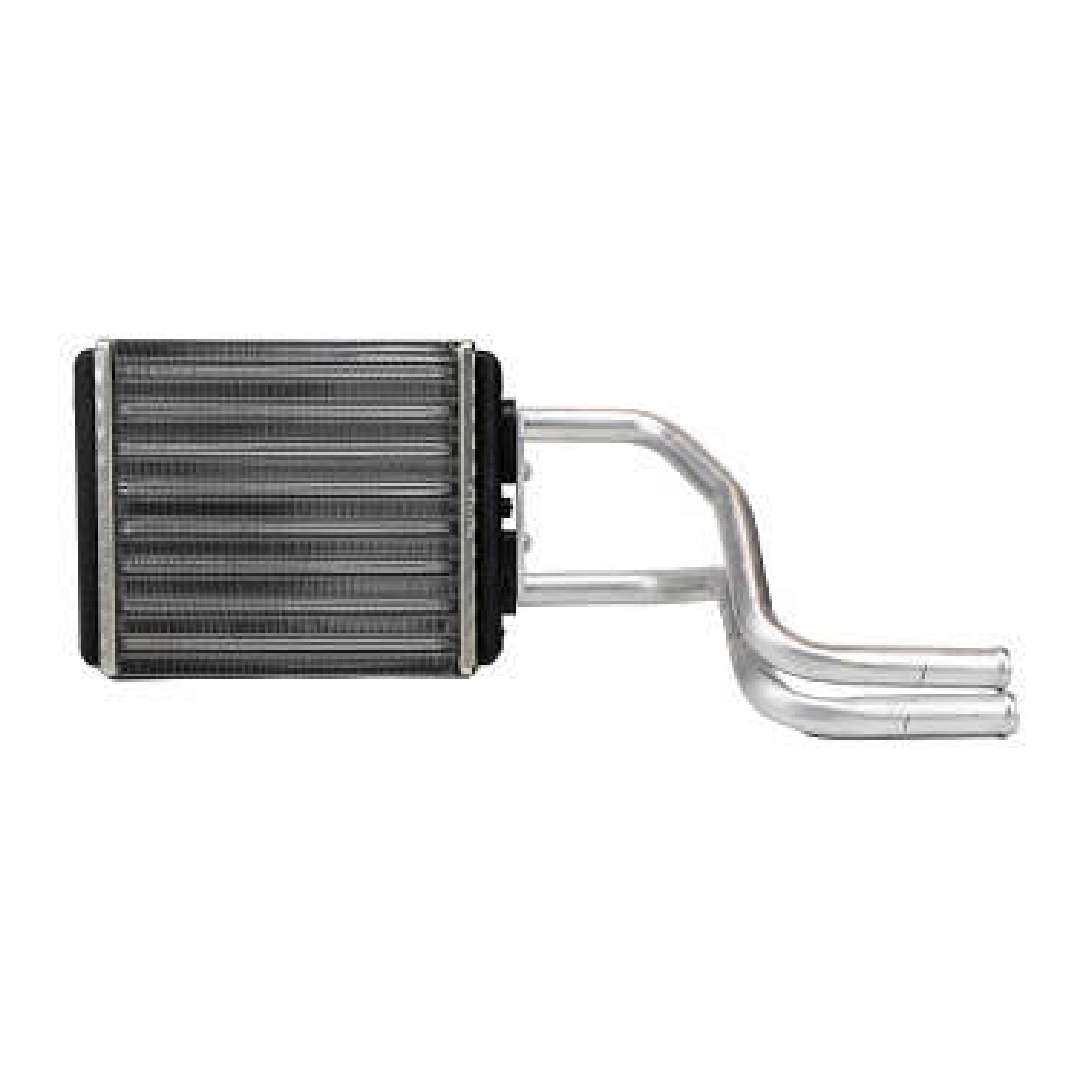Radiador de Água do Motor - Valeo - 6TT004A