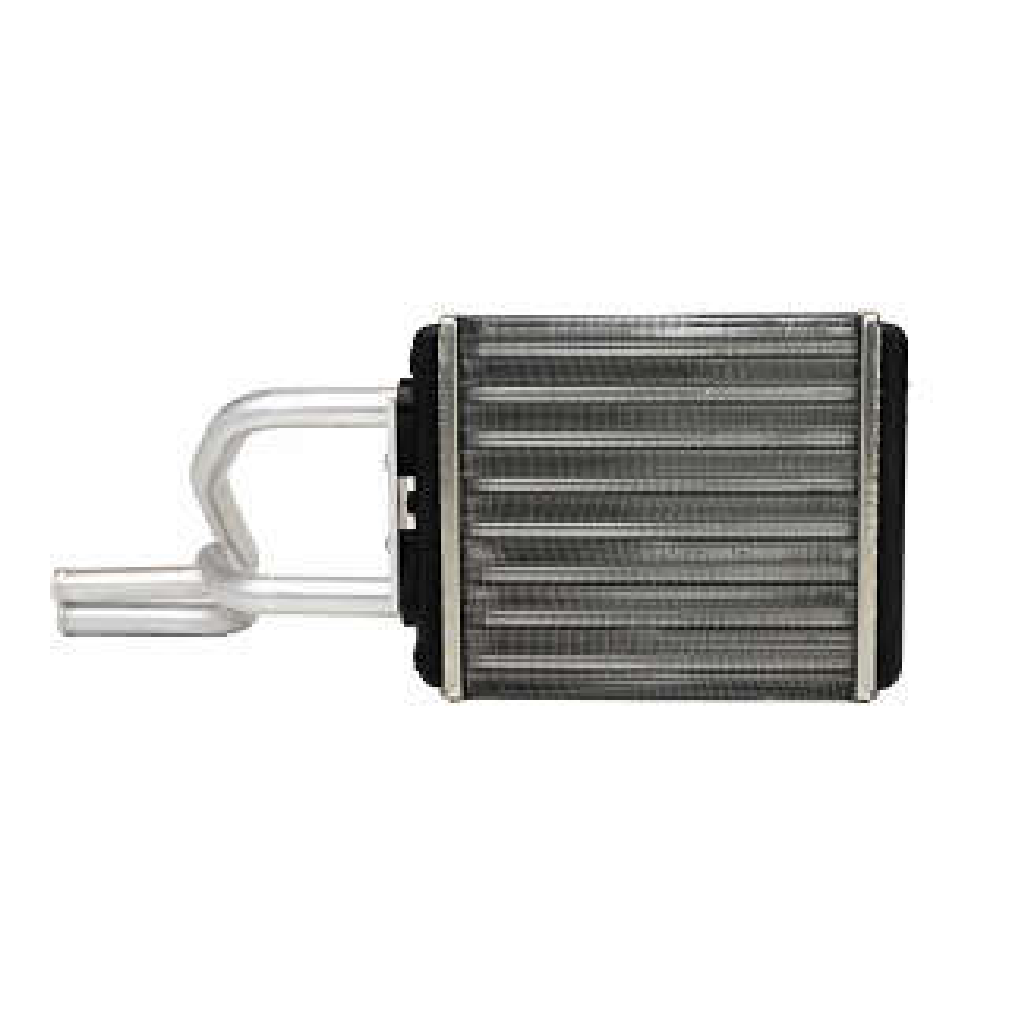 Radiador de Água do Motor - Valeo - 6TT004A