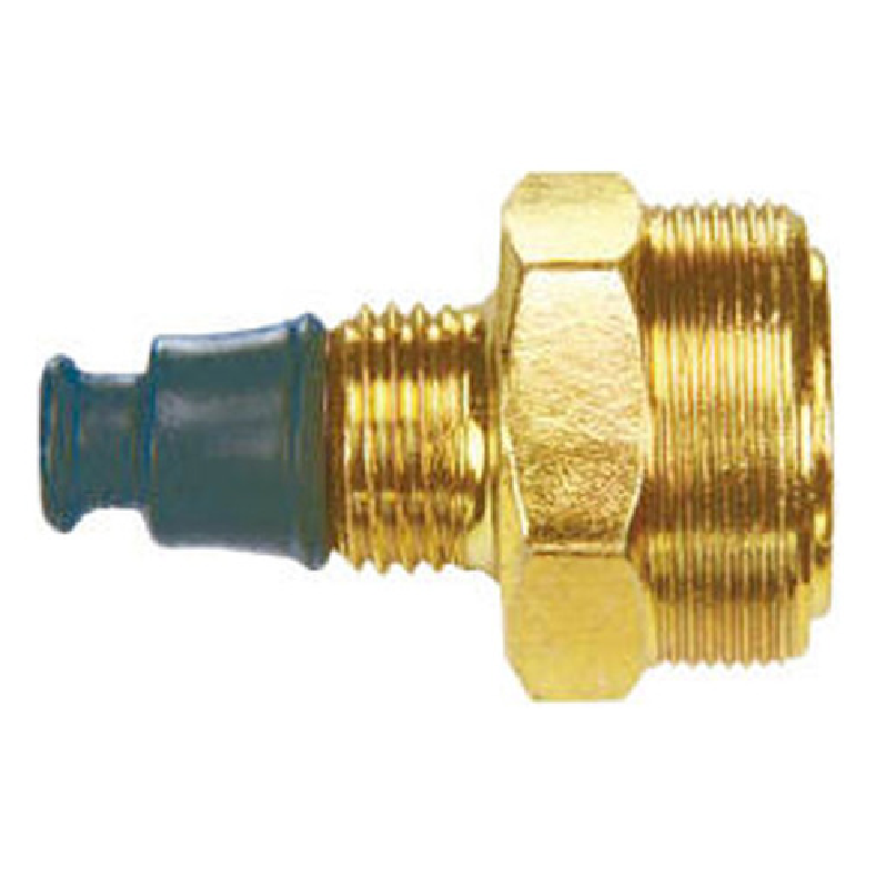 Interruptor de Luz de Freio - Marflex - 7041