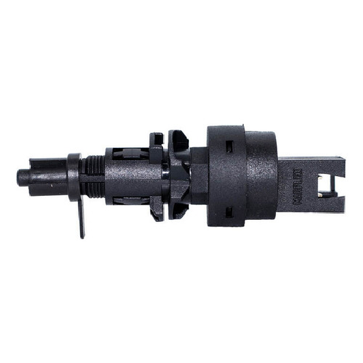 Interruptor de Luz de Freio - Marflex - 7056