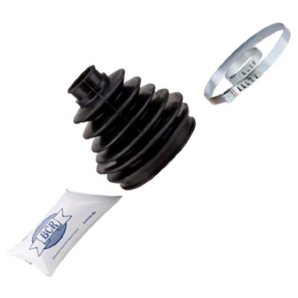 Kit de Reparo da Junta Homocinética Lado Roda para Mitsubishi L200 - BCR - 7058
