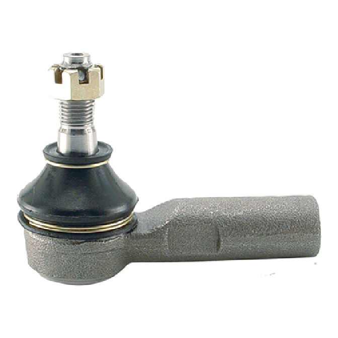 Terminal de Direção Direito ou Esquerdo para Toyota Corolla e Corolla Wagon - First - 71003