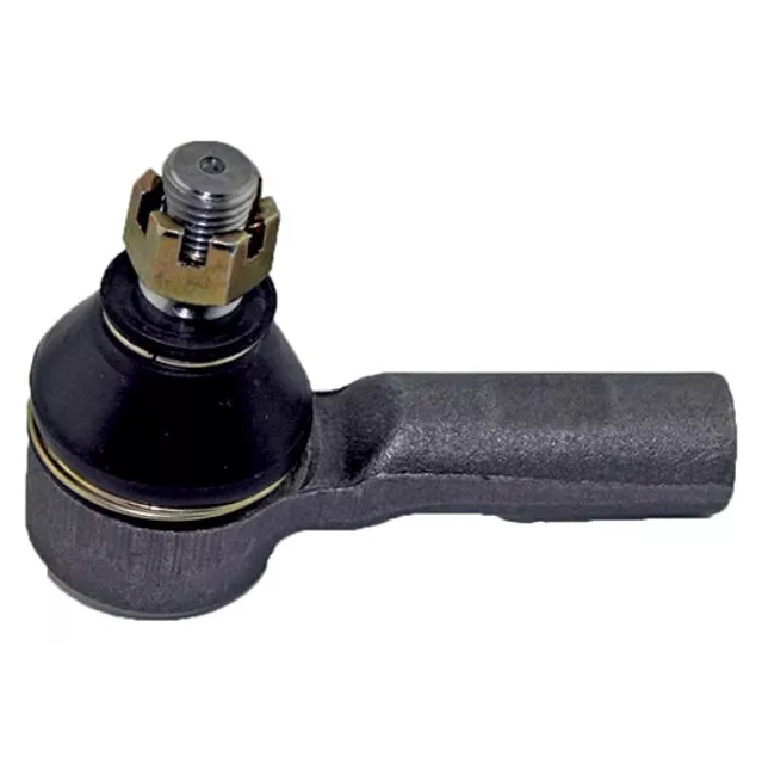 Terminal de Direção Direito ou Esquerdo para Toyota Hilux e Hilux SW4 - First - 71004