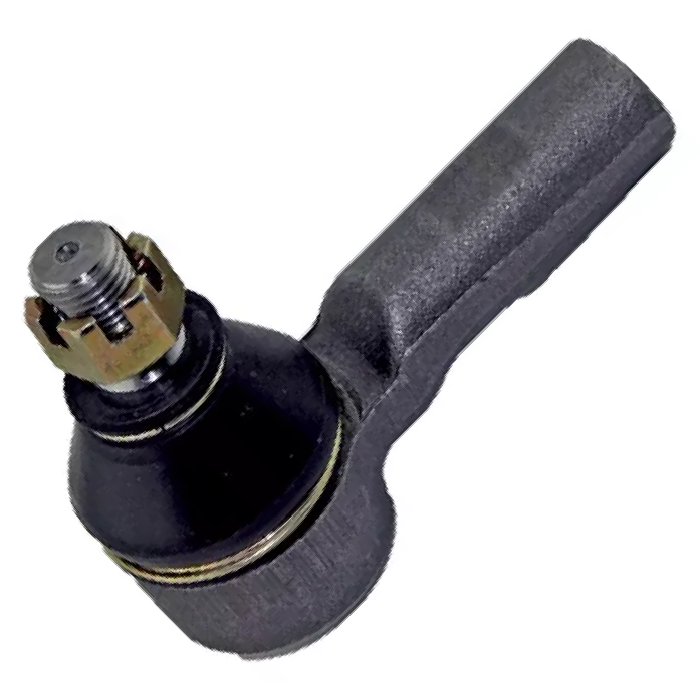 Terminal de Direção Direito ou Esquerdo para Toyota Hilux e Hilux SW4 - First - 71004