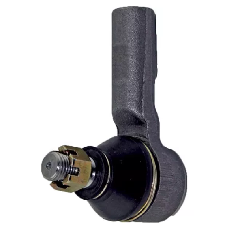 Terminal de Direção Direito ou Esquerdo para Toyota Hilux e Hilux SW4 - First - 71004