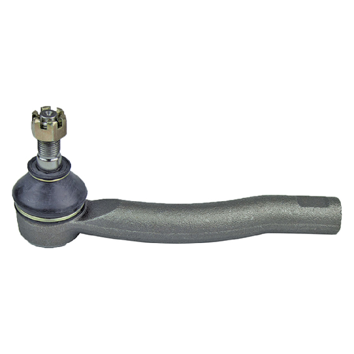 Terminal de Direção Direito para Toyota Corolla e Fielder - First - 71006