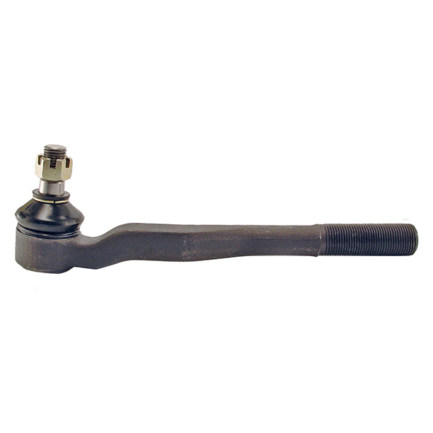 Terminal de Direção Direito para Toyota Hilux SW4 - First - 71011