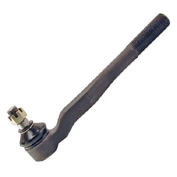 Terminal de Direção Direito para Toyota Hilux SW4 - First - 71011