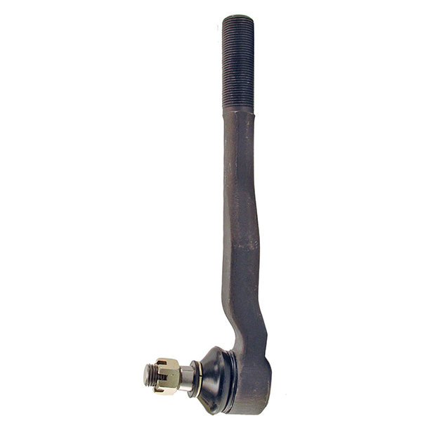 Terminal de Direção Direito para Toyota Hilux SW4 - First - 71011