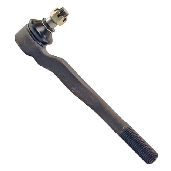 Terminal de Direção Direito para Toyota Hilux SW4 - First - 71011