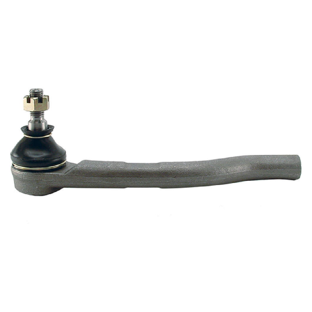 Terminal de Direção Esquerdo para Honda FIT - First - 71021