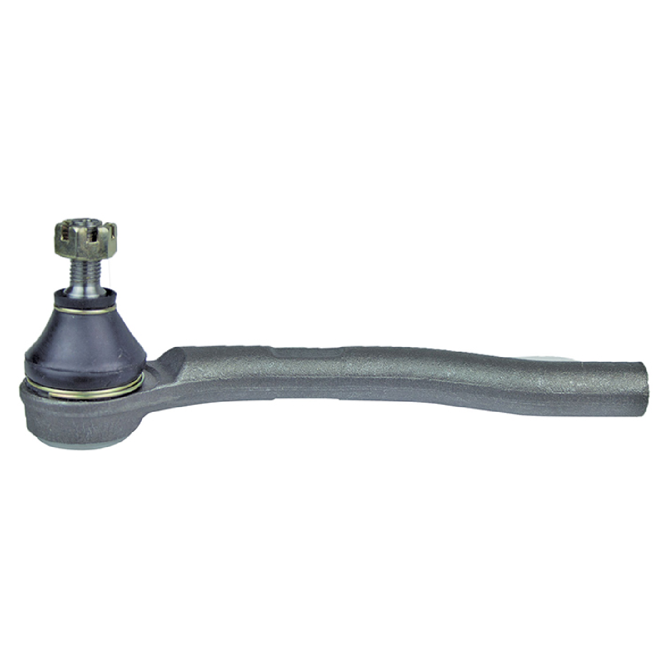 Terminal de Direção Direito para Honda FIT - First - 71022