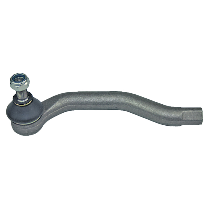 Terminal de Direção Esquerdo para Honda Civic - First - 71023