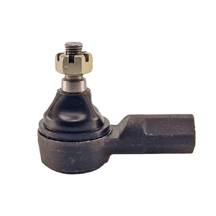 Terminal de Direção Direito ou Esquerdo para Honda Civic e CR-V - First - 71026