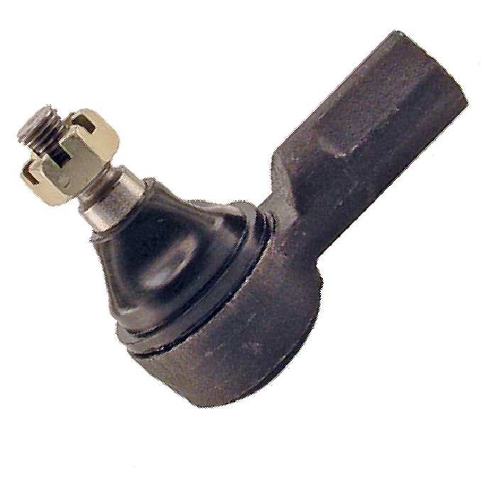 Terminal de Direção Direito ou Esquerdo para Honda Civic e CR-V - First - 71026