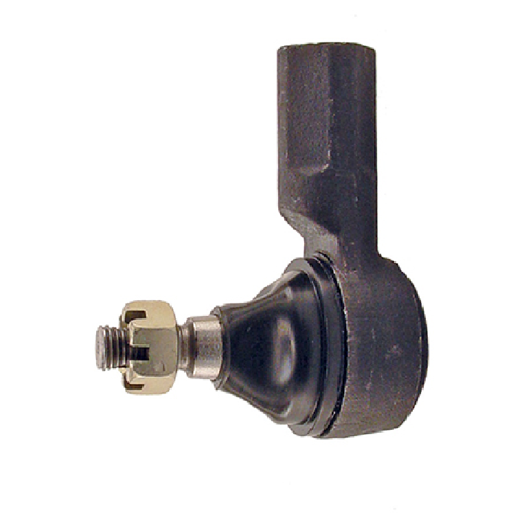 Terminal de Direção Direito ou Esquerdo para Honda Civic e CR-V - First - 71026