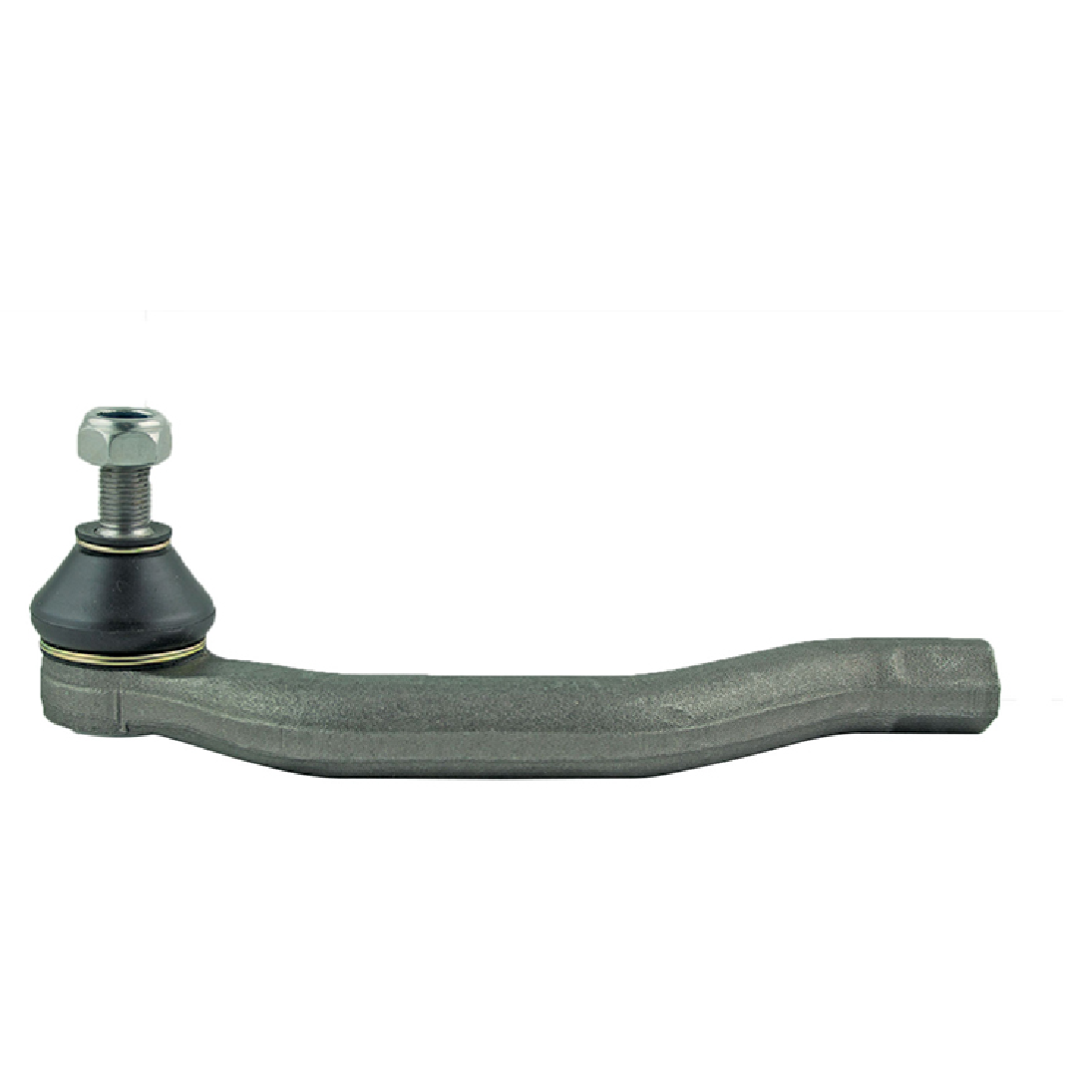 Terminal de Direção Direito para Honda Civic - First - 71024