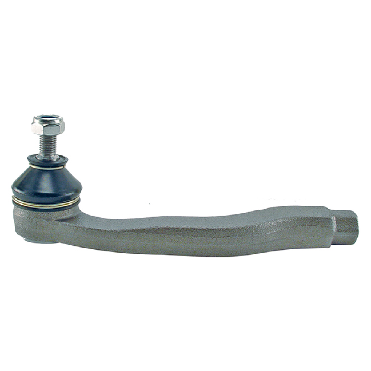 Terminal de Direção Esquerdo para Honda Civic e Prelude - First - 71028