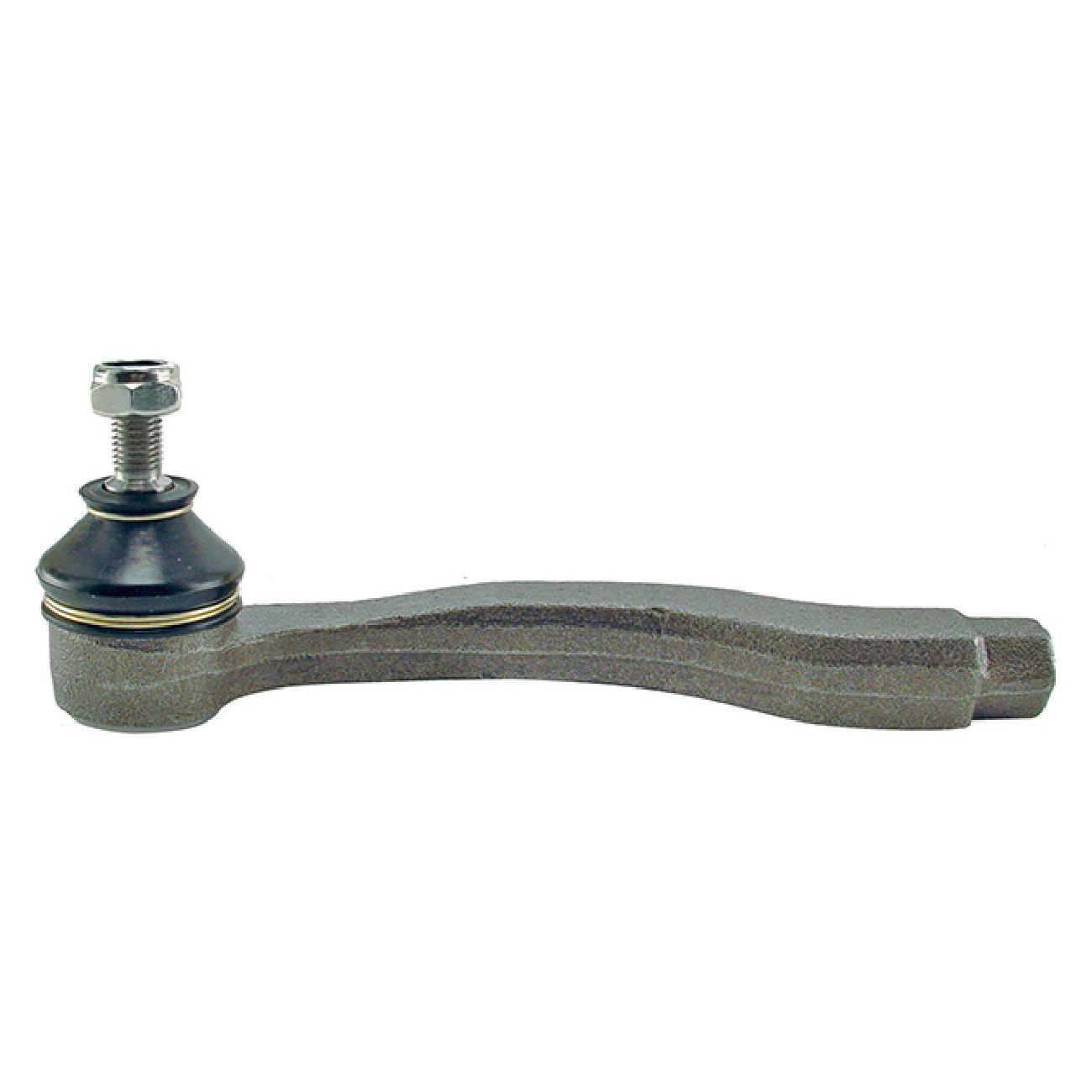 Terminal de Direção Direito para Honda Civic e Prelude - First - 71029