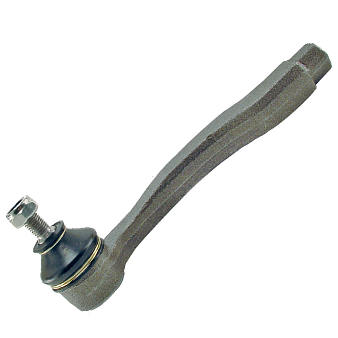 Terminal de Direção Direito para Honda Civic e Prelude - First - 71029