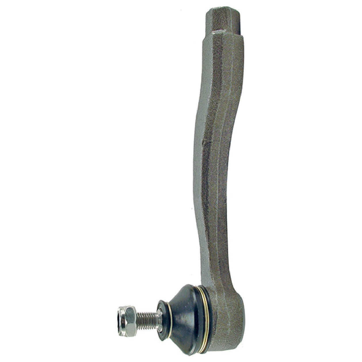 Terminal de Direção Direito para Honda Civic e Prelude - First - 71029