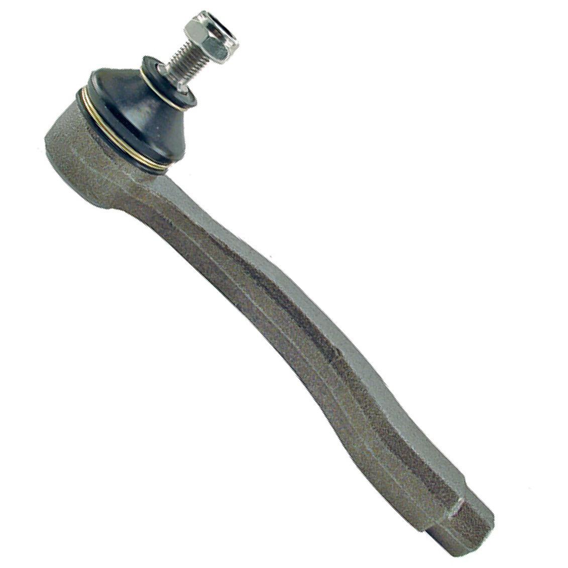 Terminal de Direção Direito para Honda Civic e Prelude - First - 71029