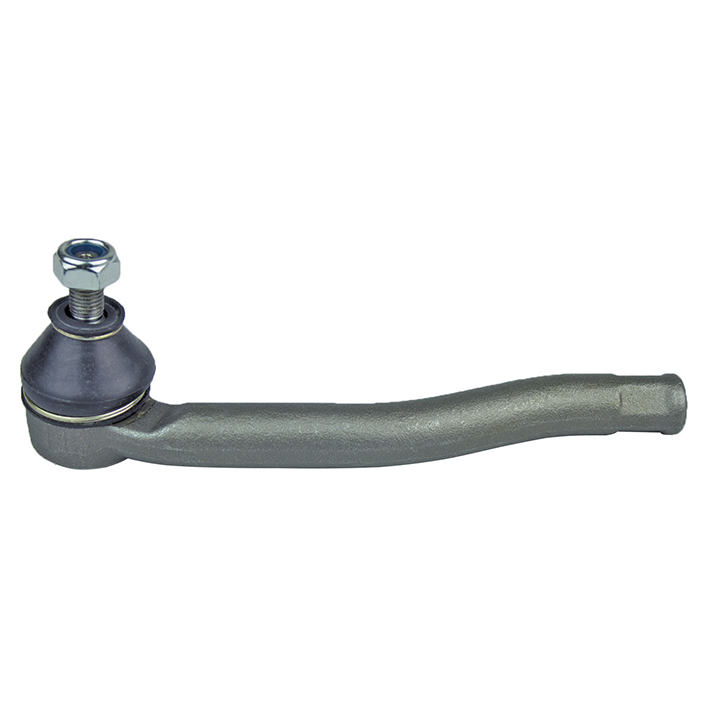 Terminal de Direção Esquerdo para Honda City e FIT - First - 71033