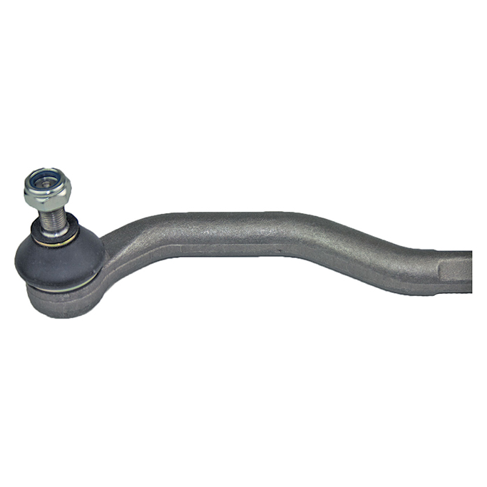Terminal de Direção Esquerdo para Honda Civic - First - 71035