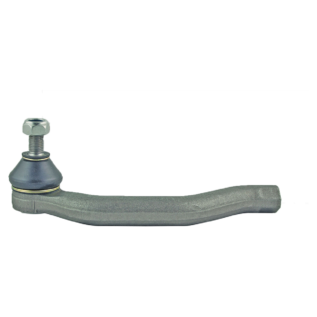 Terminal de Direção Direito para Honda Civic - First - 71036