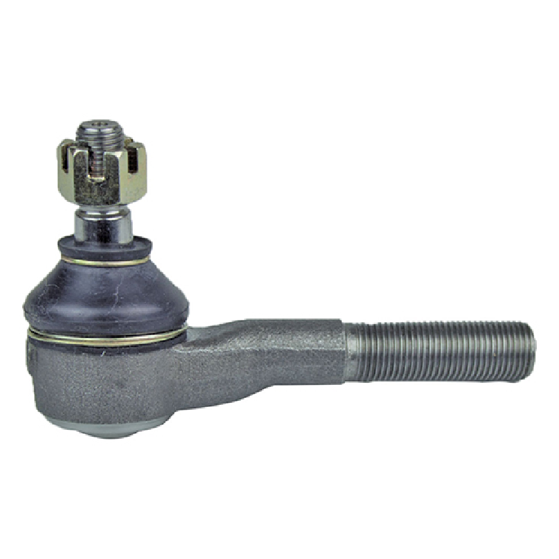 Terminal de Direção Direito ou Esquerdo para Mitsubishi Pajero e Pajero Sport - First - 71046