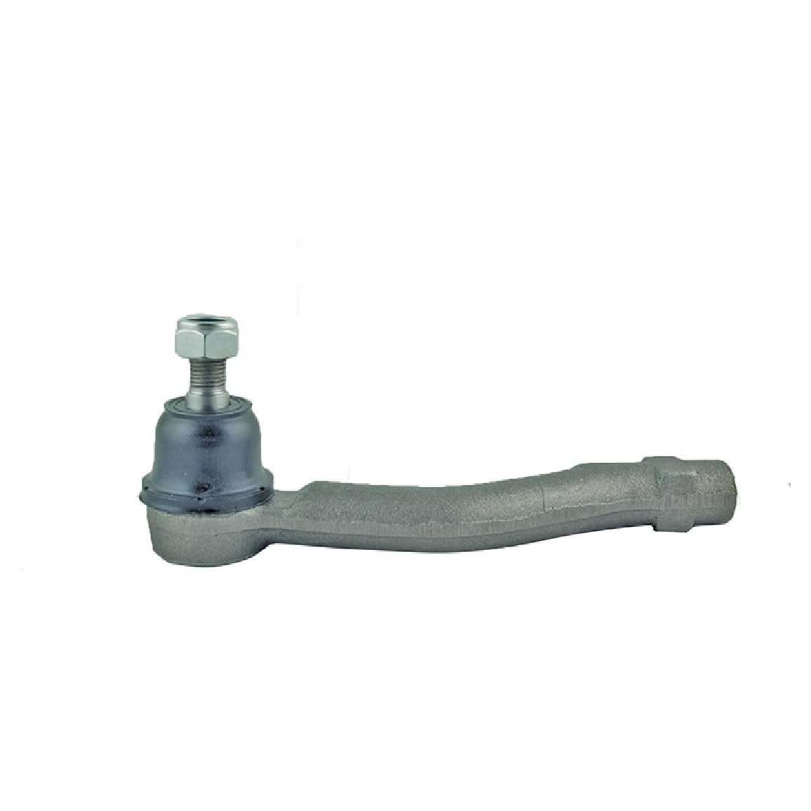 Terminal de Direção Esquerdo para Hyundai Tucson e KIA Sportage - First - 71061