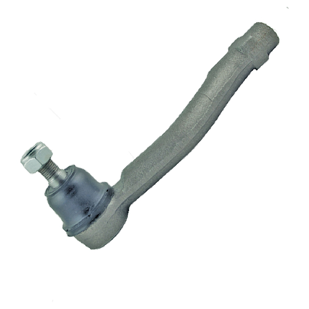 Terminal de Direção Esquerdo para Hyundai Tucson e KIA Sportage - First - 71061