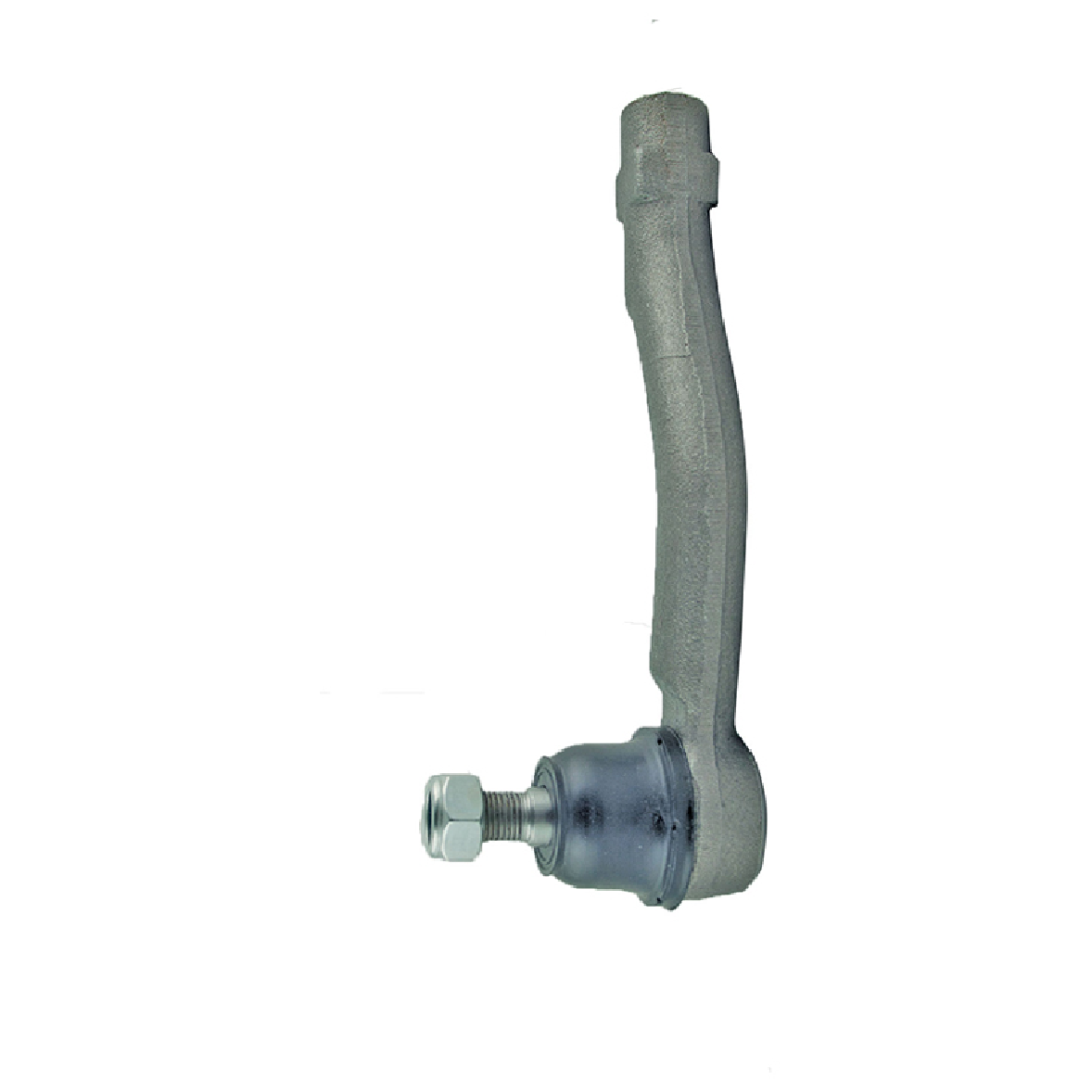 Terminal de Direção Esquerdo para Hyundai Tucson e KIA Sportage - First - 71061