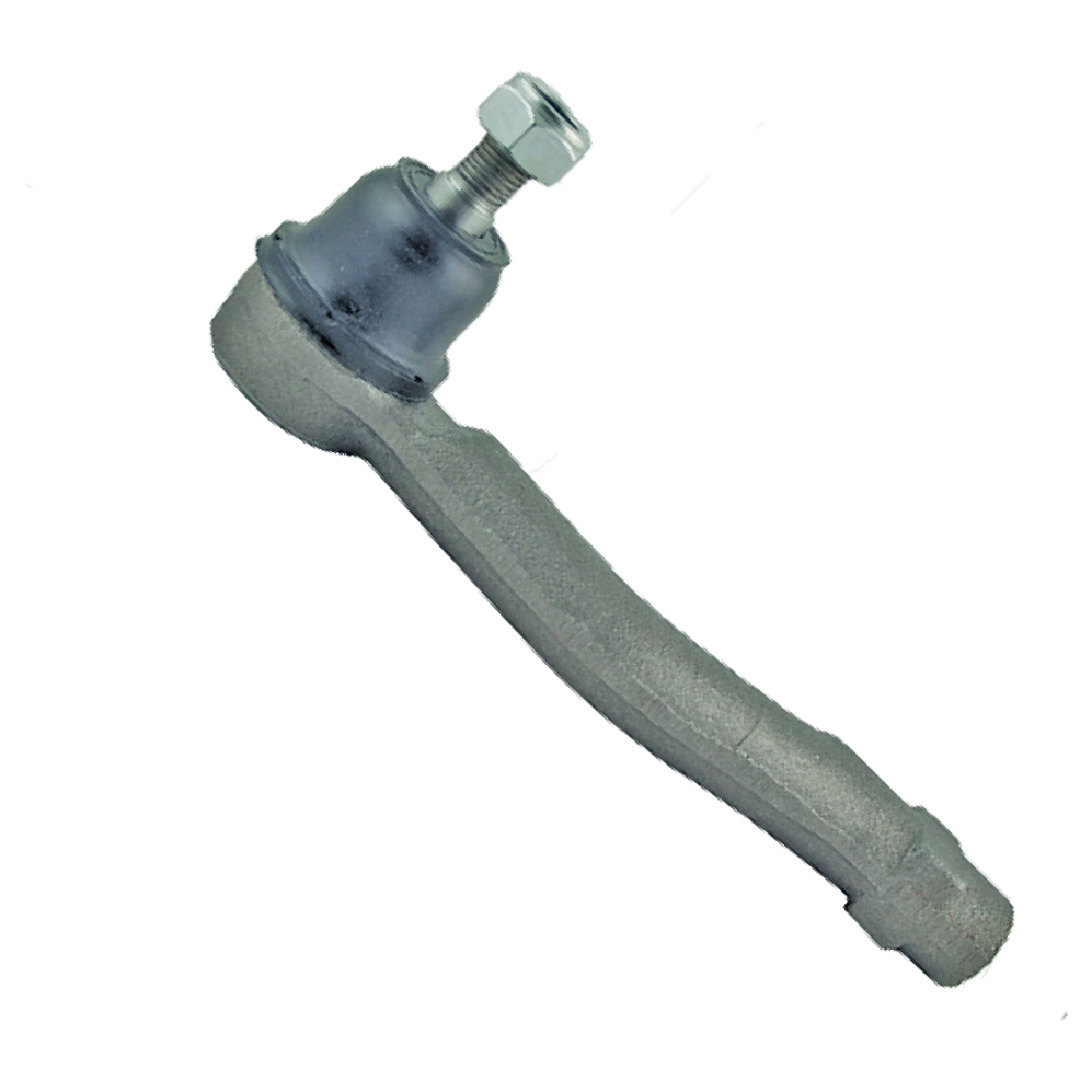 Terminal de Direção Esquerdo para Hyundai Tucson e KIA Sportage - First - 71061