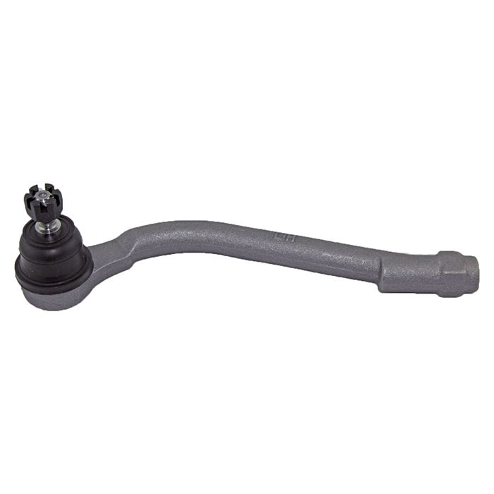 Terminal de Direção Esquerdo para Hyundai I30 e I30 CW - First - 71070