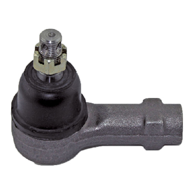 Terminal de Direção Direito ou Esquerdo para Hyundai H 100 e HR - First - 71077