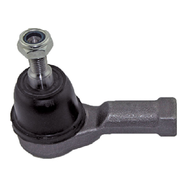 Terminal de Direção Hidráulica Direito ou Esquerdo para KIA Picanto - First - 71080