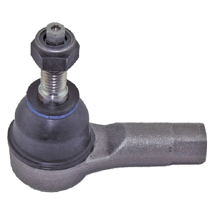 Terminal de Direção Direito ou Esquerdo para Chery QQ - First - 71090