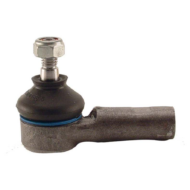 Terminal de Direção Direito ou Esquerdo para Chery FACE - First - 71093