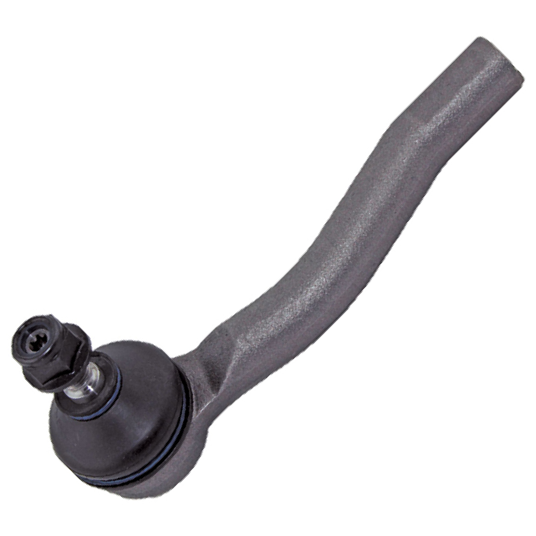Terminal de Direção Esquerdo para Honda CR-V - First - 71101