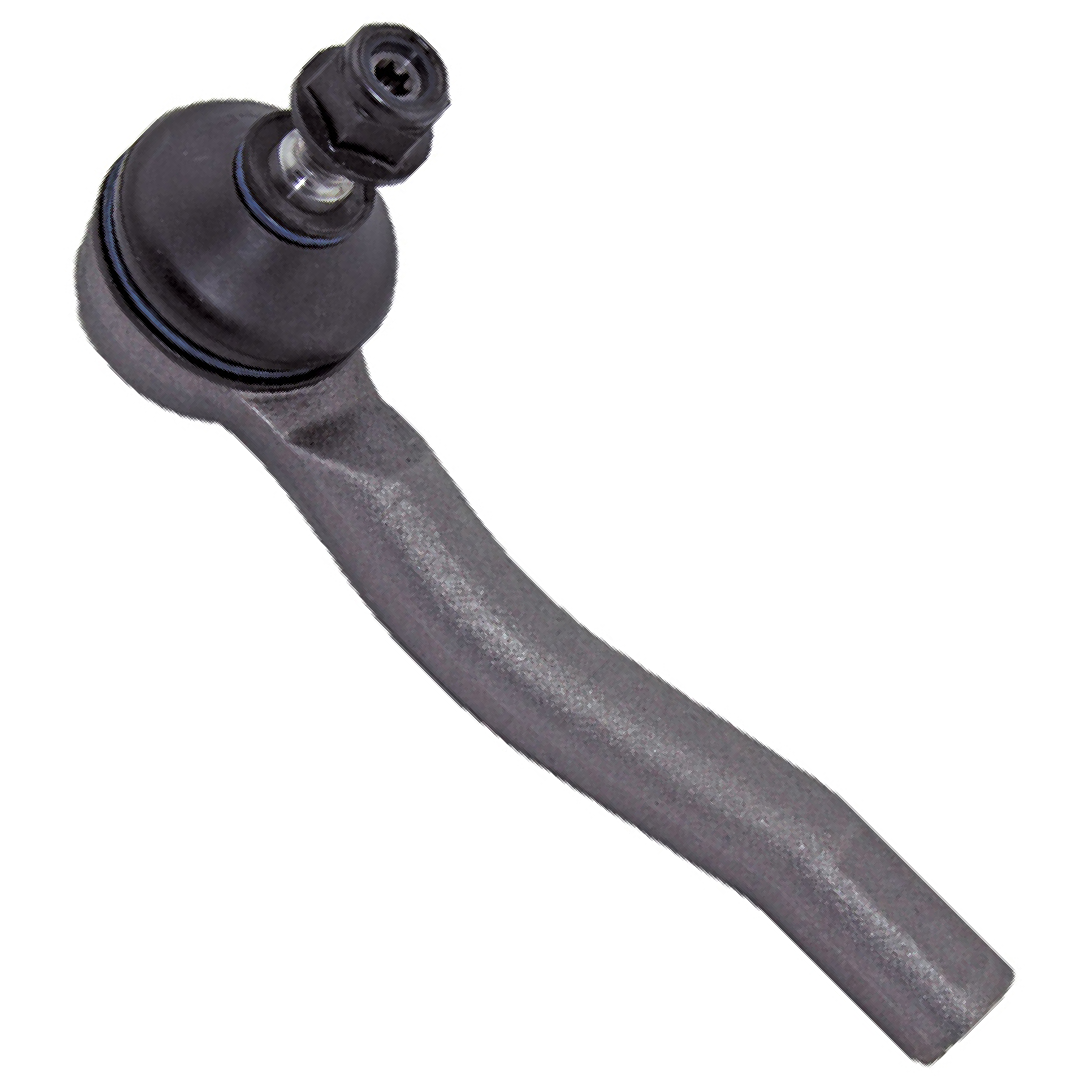 Terminal de Direção Esquerdo para Honda CR-V - First - 71101