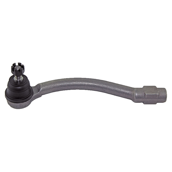 Terminal de Direção Esquerdo para Hyundai Azera e Sonata - First - 71103