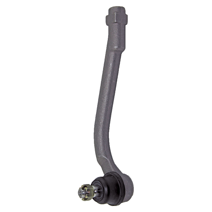 Terminal de Direção Esquerdo para Hyundai IX35 e KIA Sportage - First - 71105