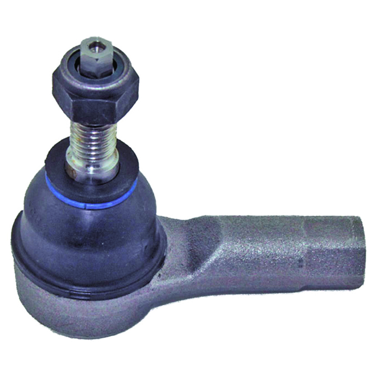 Terminal de Direção Direito ou Esquerdo para JAC J3 e J6 - First - 71106
