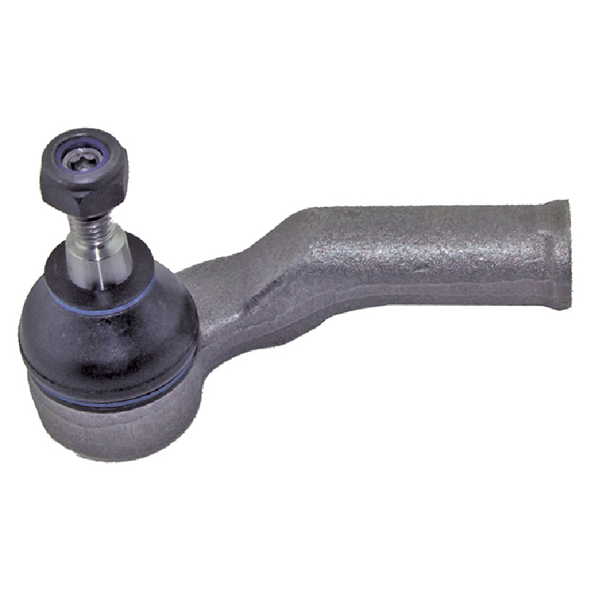Terminal de Direção Esquerdo para Land Rover Freelander 2 - First - 71108