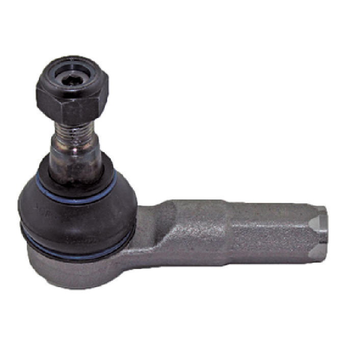 Terminal de Direção Direito ou Esquerdo para Mazda MX-3 e Protege - First - 71113