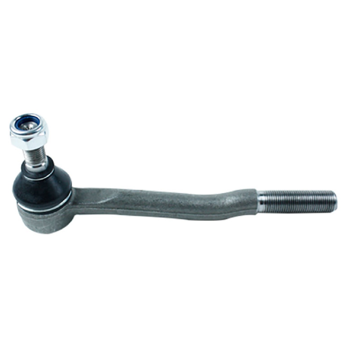 Terminal de Direção Direito ou Esquerdo para Toyota Hilux e Hilux SW4 - First - 71117