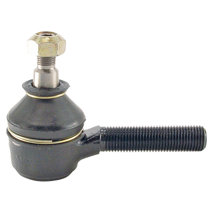 Terminal de Direção Direito ou Esquerdo para Toyota Hilux e Hilux SW4 - First - 71118